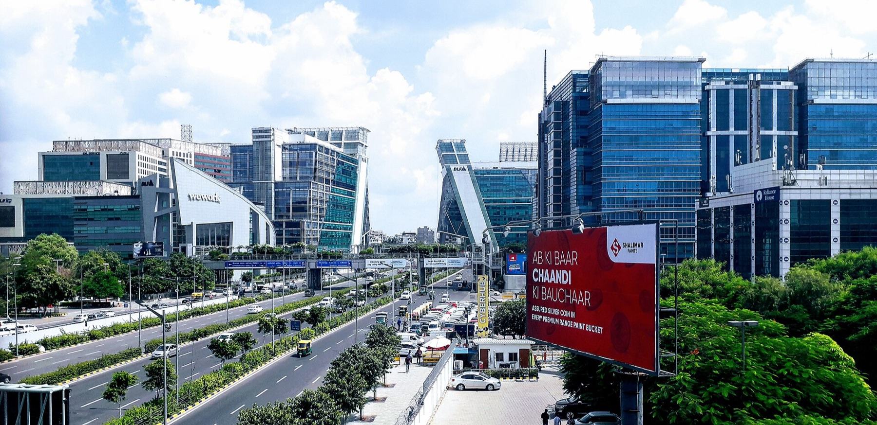 Gurugram Property Market: What Buyers Should Watch This Season