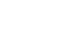Elan Limited
