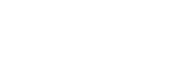 Oberoi Realty